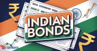 India bonds inch lower after Bloomberg index entry euphoria calms