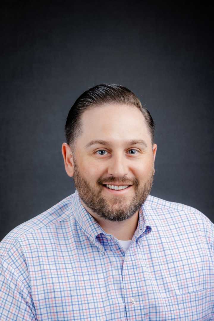 Ryan Ritchie Elected to Destinations Florida Board of Directors