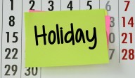 Bank Holidays in November 2025: Full city-wise list of dates when banks will remain closed