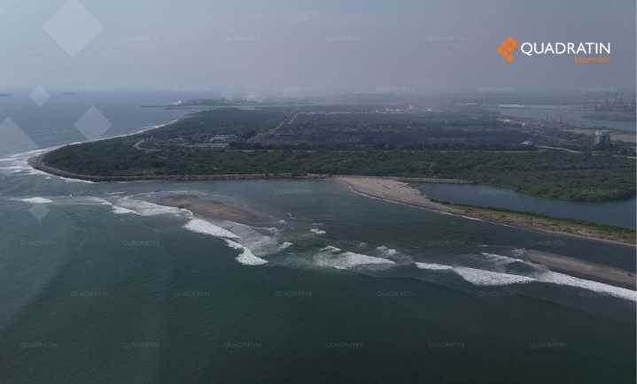 Llegaría a Guerrero búsqueda de Jesús, desaparecido en mar de Michoacán
