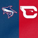 Tiburones vs Cardenales