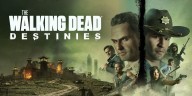 Is The Walking Dead: Destinies Crossplay?