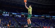 En directo, Unicaja-Baxi Manresa