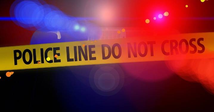 Fallece cerrajero herido en tiroteo en Vero Beach