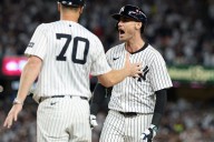 Scott Boras Hints At Yankees' Cody Bellinger Free Agency Decision