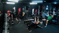 La cadena malagueña de gimnasios Synergym potencia su plan de expansión con 50 millones más de financiación