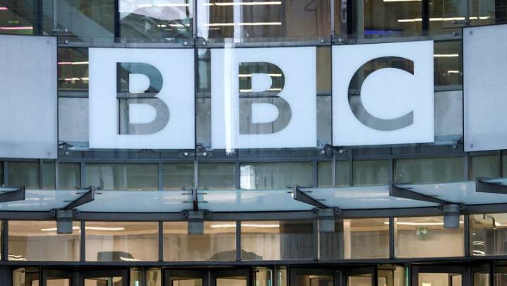 Why is Trump threatening to sue the BBC for $1 billion?