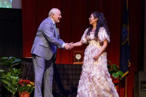 Melaleuca pays over $2.8 million in bonuses to longtime employees