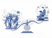 Artistas malos-políticos buenos, o la puja entre lo woke y lo liberal