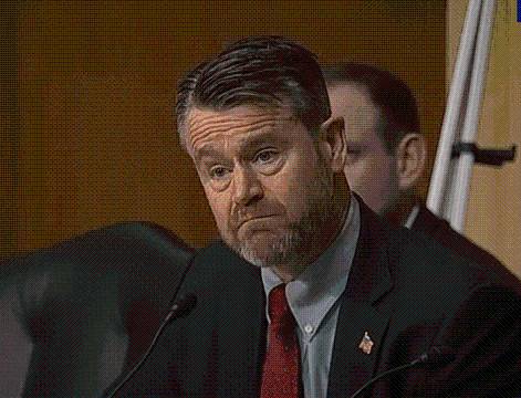 Tony Katz and the Morning News 2nd Hr 11/26/25: Congratulations, Indiana. You proved that you can tax poor people into submission. Be proud. Indiana’s House of Representatives is coming back Dec. 1 fo