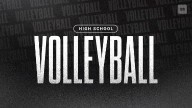 How to watch Nebraska high school volleyball playoffs: Schedule, channel, live stream for NSAA championships