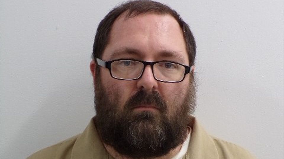 Michael Carneal relocated to new prison to out serve life sentence