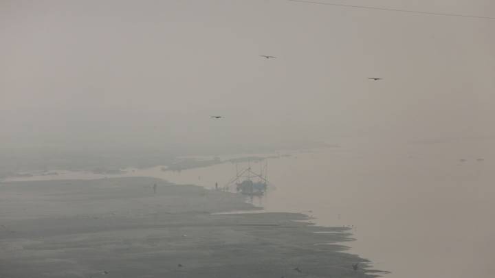 Explained: What is GRAP and how is it implemented