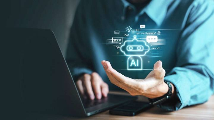 OpenAI offers free ChatGPT Plus to veterans and transitioning service members