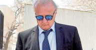 Causa Cuadernos: el financista Ernesto Clarens aseguró que entregaba dinero en un domicilio del "matrimonio Kirchner"