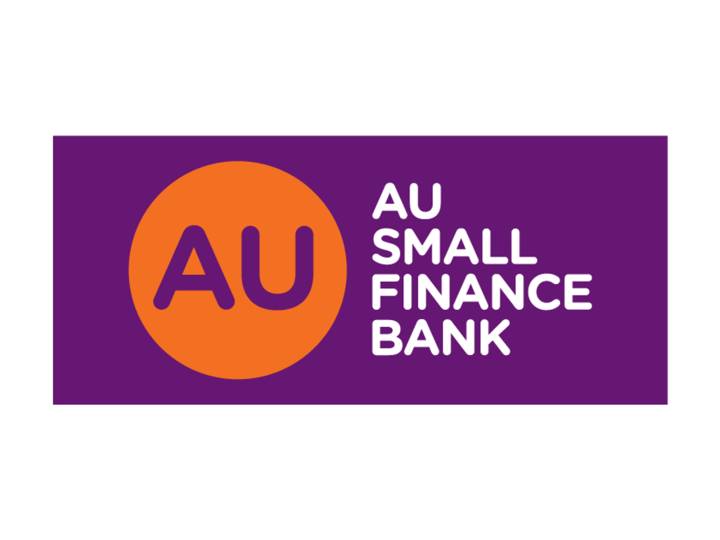How AU Savings Account Supports Every Life Stage