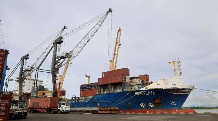 Economía colombiana crece, pero deja dudas  