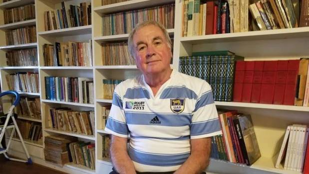 El arte del buen fabular