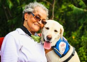 City of Newburgh announces distribution plan for SNAP aid