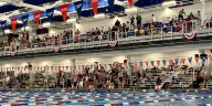 ‘We’re excited’: NOVA Aquatics makes splash with national