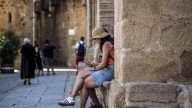 Cáceres renueva su sello como Destino Turístico Inteligente y refuerza su apuesta por un turismo sostenible