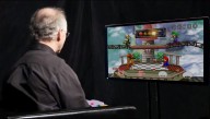 John Piper Celebrates Birthday By Wasting Full Minute Of Life Playing Video Game