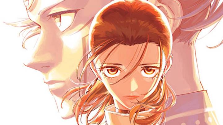 Jujutsu Kaisen's Sequel Isn't Just Good, It Surpasses the Original Series