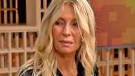 Cris Morena denunció que un hombre la acosa desde 2020: el fuerte relato