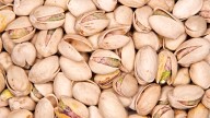 That's Just Nutty: Here's How Pistachios Can Affect Your Dreams