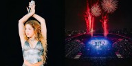 Shakira rompe récord en Perú: esto facturó por sus 4 conciertos en el Estadio Nacional