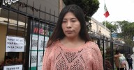 Corte de Perú ‘salva’ a Betssy Chávez: Niega contumacia y continúa juicio mientras está en embajada mexicana