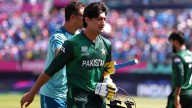 Scary! Pakistan bowler Naseem Shah's home attacked; heavy firing reported