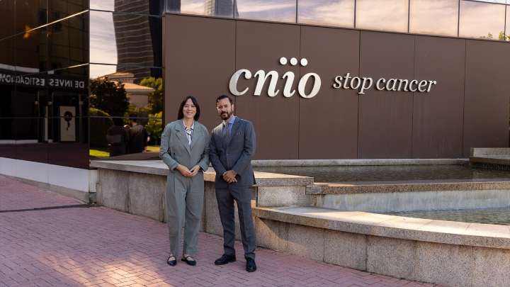 Indignación entre los investigadores del CNIO por la crisis de reputación del centro