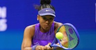Naomi Osaka withdraws from the Auckland WTA event to play for Japan at the United Cup