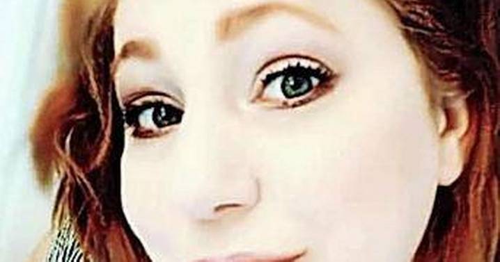 US child snatch suspect found in Glasgow films 'Netflix documentary' from inside Scots jail