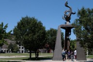 Letters: Choose Chicago thoughtful in promotion of neighborhoods