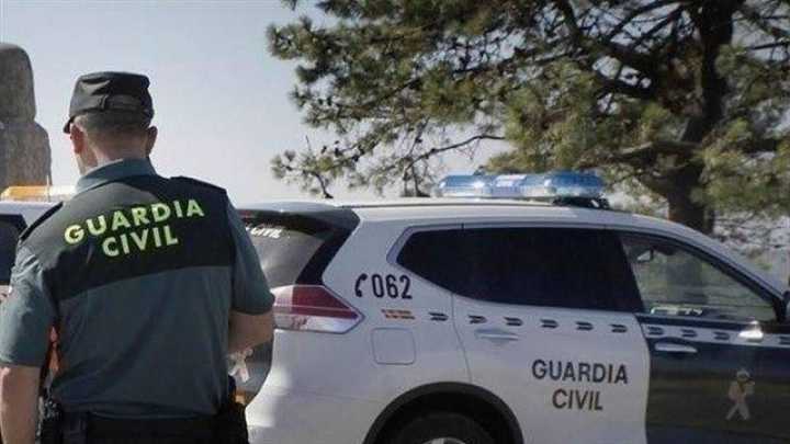 Consternación en Puente Genil tras el crimen de un vecino hallado muerto en Málaga: el detenido es el exmarido de su pareja