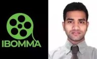 Kodi Kathi Srinu's lawyer to argue for iBomma Ravi!