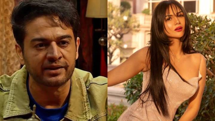 Gaurav Khanna's Wife Akanksha Chamola Planning A Baby Soon? Celebrity Astrologer Makes Big Prediction