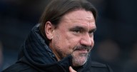 Leeds United handed positive verdict over Daniel Farke future