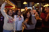 Democrats Won Big on Tuesday. What Does This Mean for 2026?