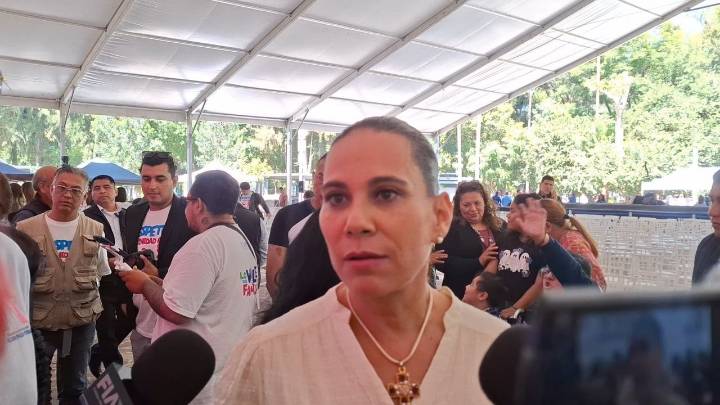 Ante afectaciones por bloqueos, Alcaldesa de Irapuato pide atención a los agricultores