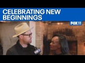 Altadena restaurant celebrates new chapter