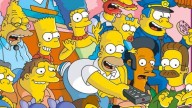El legendario personaje de Los Simpson que murió después de 35 temporadas