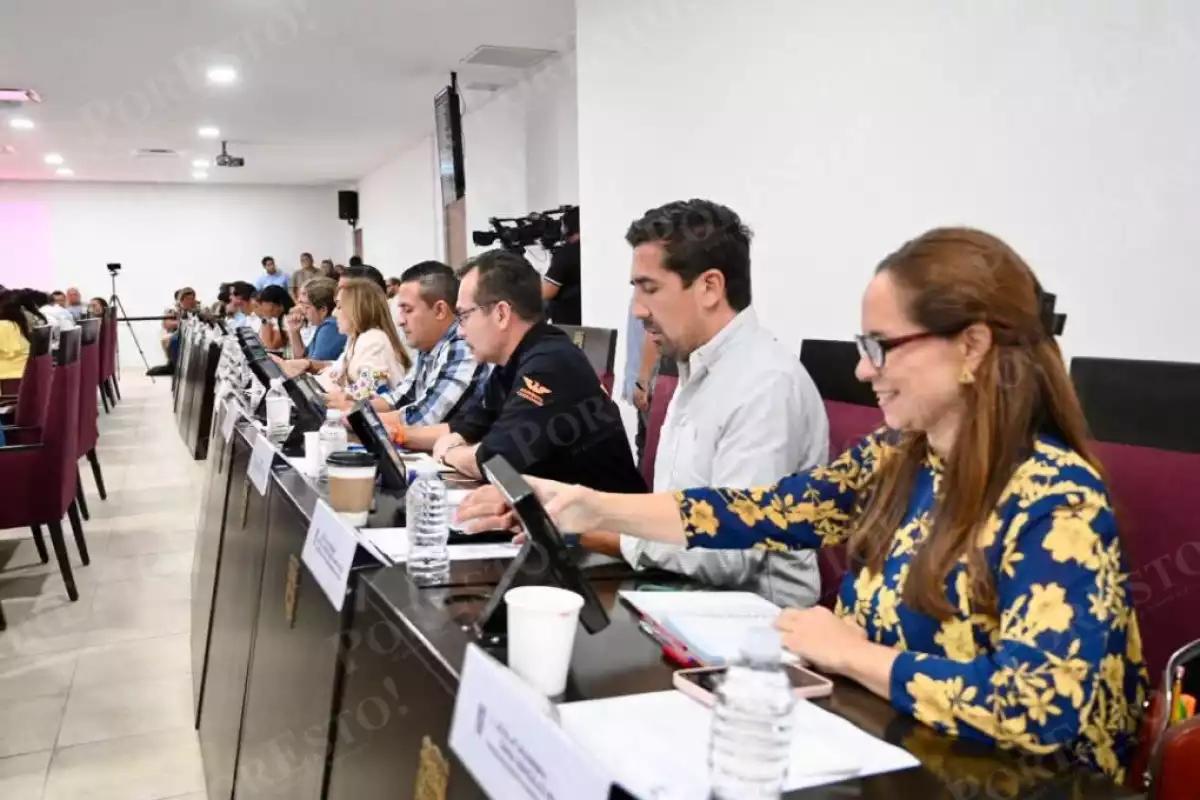 IMSS-Bienestar y salud, ejes clave en reorganización presupuestaria para Campeche