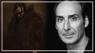 Alexandre Desplat Talks Scoring Guillermo del Toro’s Frankenstein and the Poetry Behind Its Music