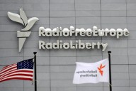 Cierra servicio húngaro de Radio Free Europe tras recortes de fondos de Trump