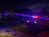 Jóven levantado en Cancún muere tras recibir un balazo