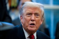 Betting markets don't expect Donald Trump's $2,000 tariff dividend anytime soon