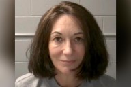 Team Trump needs to nix Ghislaine Maxwell's Club Fed treatment